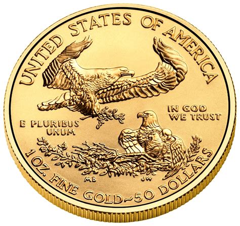 2011 American Eagle Gold Bullion Coin Us Coins