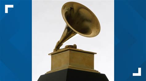 Grammy 2020 considerations & nominations. Everything you need to know about the 2021 Grammy Awards ...