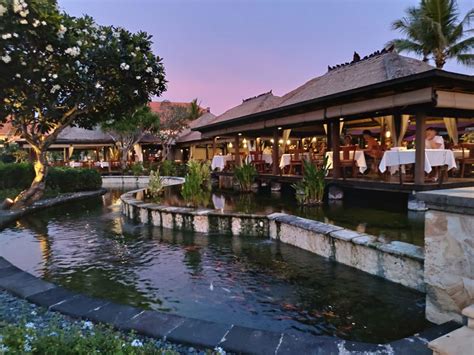 Ayana Resort and Spa, Bali: Incredible in Every Sense - Fun Travellers