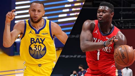 Golden state is cast as 'dream crusher' in matchup against new orleans. Golden State Warriors vs. New Orleans Pelicans | Watch ESPN
