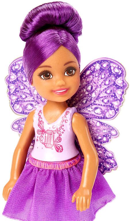 Barbie Dreamtopia Dolls Toys R Us Canada