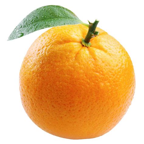 Buy Valencia Oranges 3kg Online Shop Fresh Food On Carrefour Uae