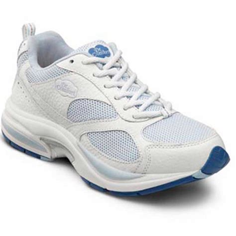 Dr Comfort Diabetic Shoes Comfort Sells Men And Women Footwear Lines