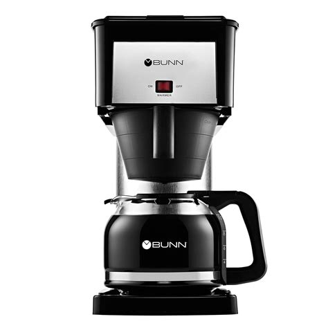 Best 4 Cup Coffee Maker In Red Your Best Life