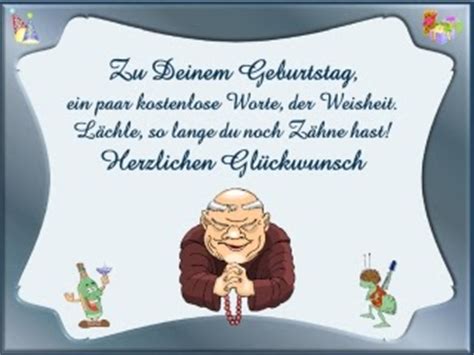 Check spelling or type a new query. Lustige Glückwünsche Zum 30 Geburtstag Mann