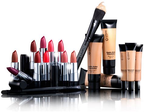 top quality makeup brands home shopping website  pakistan