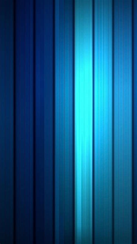 🔥 Download Blue Light Iphone Wallpaper Hd By Hhenderson79 Blue