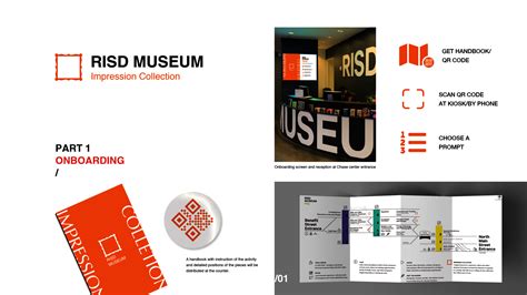Yuanhao Liu - Industrial Design - RISD Senior Show 2020 | RISD Museum