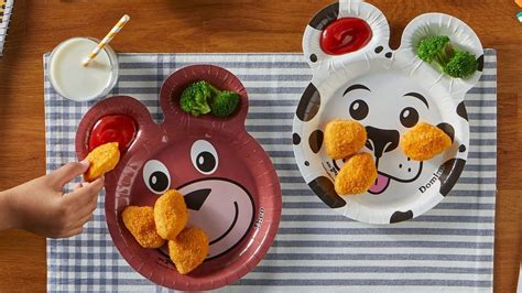 Hefty Zoo Pal Plates Where To Buy Price Varieties And All You Need