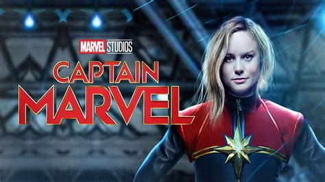 In these page, we also have variety of images available. Wallpaper Captain Marvel HD | 2020 Live Wallpaper HD