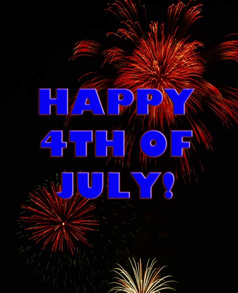.happy fourth of july clipart, 4th of july images free, usa independence day animated images, independence day images, visible photos, 4th that's why every american celebrates this incredible moment with great fun. Happy 4th of July! - The Carlton RestaurantThe Carlton ...