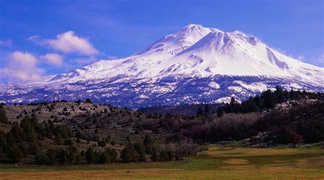 Visit Mount Shasta Best Of Mount Shasta Tourism Expedia Travel Guide