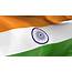 India Waving Flag Background Loop Motion  Storyblocks