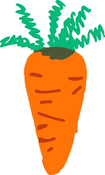 Free Orange Carrot Cliparts Download Free Orange Carrot Cliparts Png