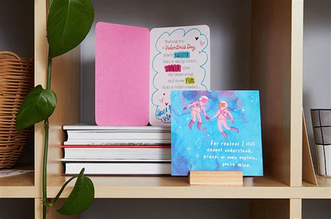 14 Ideas For Saving Your Favorite Cards And Letters Hallmark Ideas