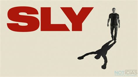 Sly é o novo documentário sobre a vida de Sylvester Stallone