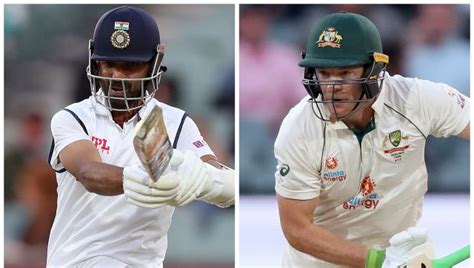 Joe root and ben stokes begin the proceedings on day 2 of the first test in chennai. Australia Vs India Live Score Today Match : Cricket Live ...