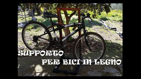 Su hollandbikeshop.com troverai un'ampia varietà di cavalletti manutenzione bici di alta qualità. Cavalletto per bici in legno fai da te pratico e economico ...