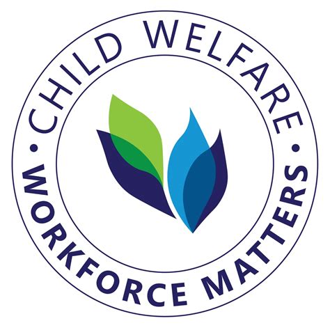 National Child Welfare Workforce Institute Ncwwi Podcast Podtail