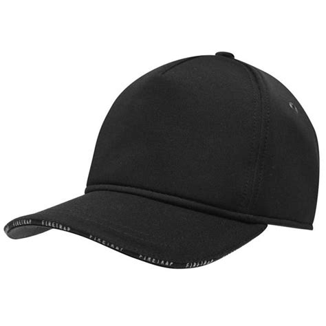 Firetrap Range Cap Junior Boys Baseball Caps Denmark