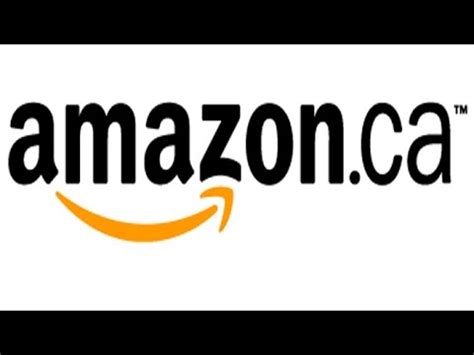 How To Sell On Amazon Canada - Getting Products Relisted - YouTube