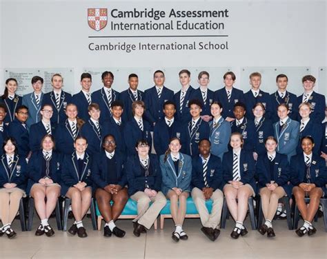 Reddam House Durbanvilles Class Of 2022 Achieves 83 Distinctions By 34