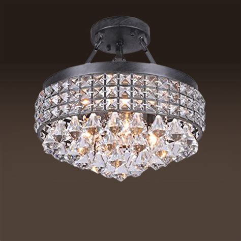 Luxurious Decorative Ceiling Lights Look Truly Amazing Warisan Lighting