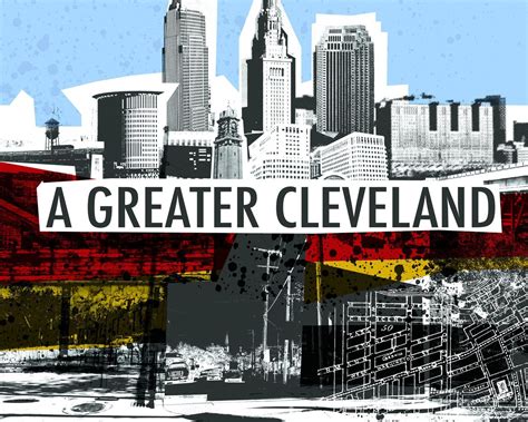 A Greater Cleveland asks you to give an hour a week to lift someone ...