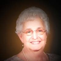Obituary Bonnie Lee Whiteman Of Indianapolis Indiana Costin