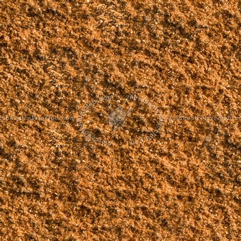 Desert Sand Texture Seamless 12754