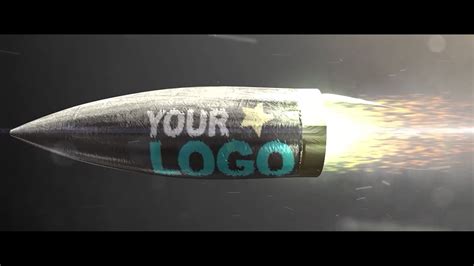 See more of after effect template & plugin free download on facebook. +10 Free Intro Logo Templates For After Effects No ...