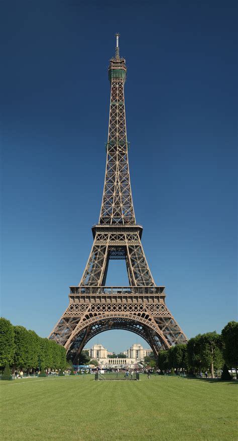 Bestandtour Eiffel Wikimedia Commons Wikipedia