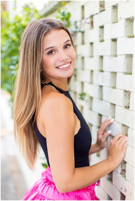 Senior Portraits Girl, Senior Girl Photography, Portrait Girl, Senior