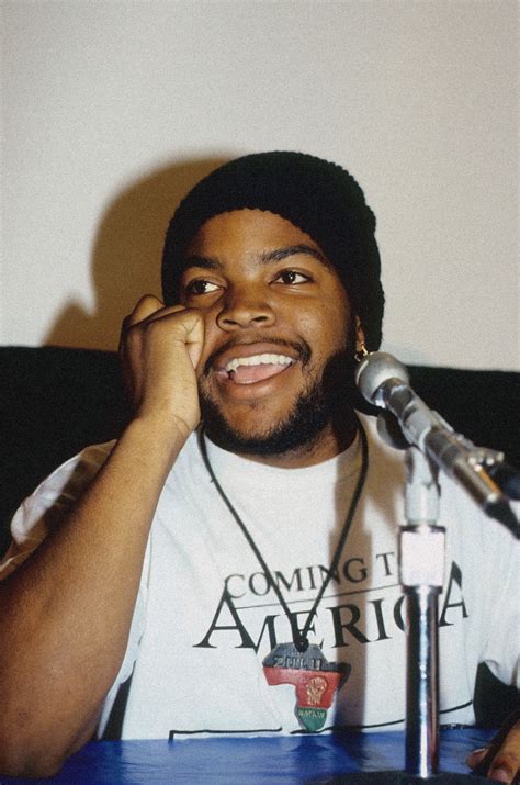 Ice Cube 90s Wallpaper ~ Young Artists Music Academy References