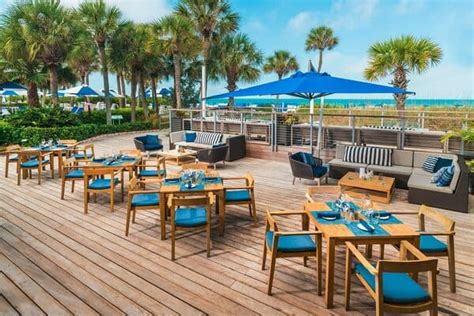 The 11 Best All Inclusive Resorts In Tampa Fl Cocomango Travel