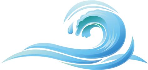 Wave Png Transparent Hd Photo Png All
