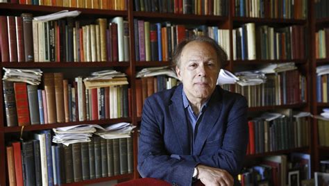 Javier Marias è morto a 70 anni lo scrittore spagnolo la Repubblica