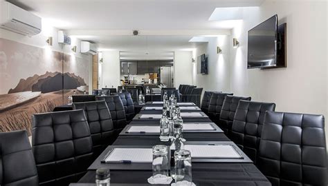 Meeting Room Gallery
