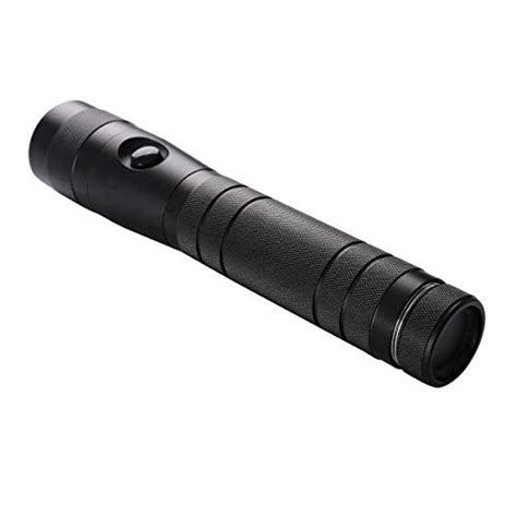 Top 10 Best Single Mode Flashlight Of The Year