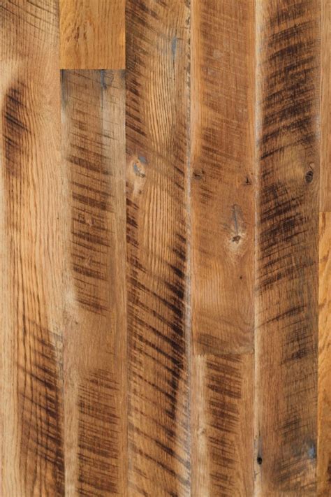 Reclaimed Wood Flooring Products Old World Timber Reclaimed Wood