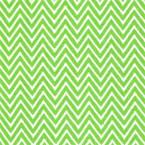 48 Lime Green Chevron Wallpaper Wallpapersafari