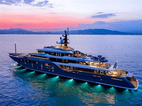 Geosand Luxury Yacht Browser By Charterworld Superyacht Charter