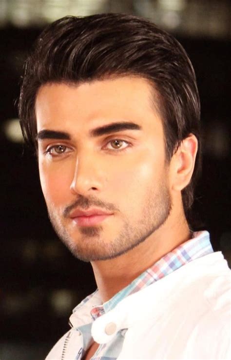 imran abbas pakistani actor model abbas 82 imran abbas models beautiful beautiful men
