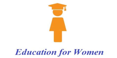 Education For Women Assignment Point