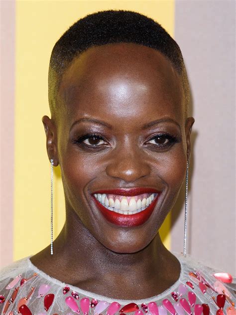 Florence Kasumba Pictures Rotten Tomatoes