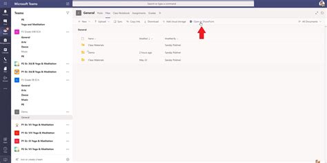 How To Recover Deleted Files From Microsoft Teams Techstory
