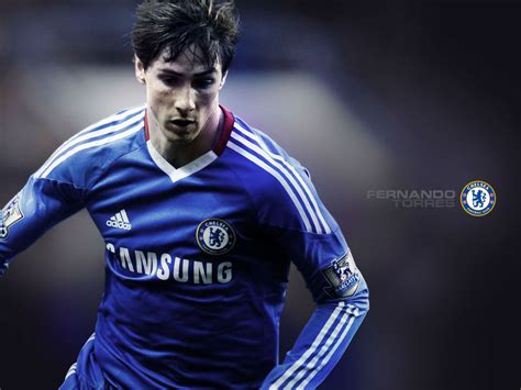 If you have one of your own you'd. wallpaper free picture: Fernando Torres Wallpaper 2011