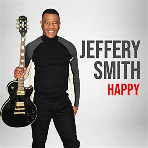 Play Happy By Jeffery Smith On Amazon Music