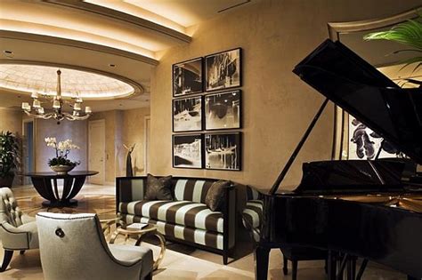 Arch design entry with dome ceiling and pillar in 3d view, can be… 5 Inspiring Ceiling Styles for Your Dream Home