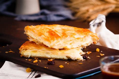 Traditional Romanian Food 14 Must Try Dishes Travelling Balkans